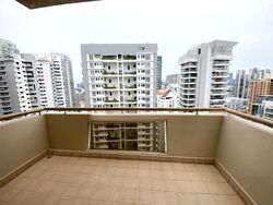 Leonie Condotel (D9), Condominium #473180481